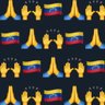 la no citizen 🇻🇪's profile picture