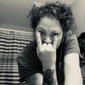 Wendy 🇺🇸's profile picture