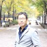 デューク高沢 a.k.a.ざわっち-EDMメタラー(自称)'s profile picture