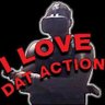 GAMERJUNKY86's profile picture
