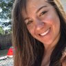 Alyssa's profile picture