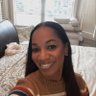 Akeia Encalade johnson's profile picture