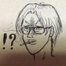 もっちー's profile picture