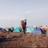 Itudulu profil fotoğrafı
