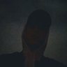 KROS.☨ profil fotoğrafı