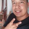 Profilbild von Erick Vergara