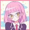 なぢ's profile picture