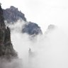 chongsheng profil fotoğrafı