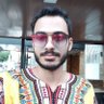 Profilbild von edu🇵🇸