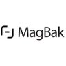 MagBak 的头像