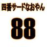 なおや's profile picture
