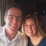 Kent Middlemiss's profile picture