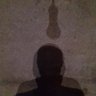 Greg Hopkins profil fotoğrafı