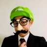 Фото профиля ヨウスコウTV@ゲーム開発中