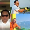I Wayan Eko Sudarminto 的头像