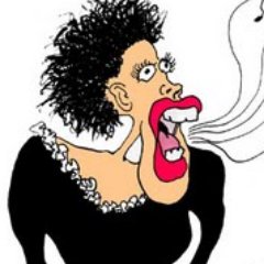 DivaKertu's profile picture