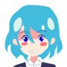 Profilbild von まるこ