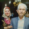 Nebahat YAŞAR 🇹🇷's profile picture