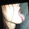 蒼 Ao- profil fotoğrafı