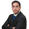 Profilbild von אמיר ששון
