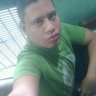 Layonel D. sheppard's profile picture
