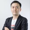 Profilbild von Kohei Ikeda(Nakatsu)