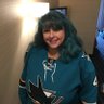 Profilbild von Karen Willer 🦈🏒