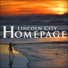 Lincoln City Homepage's profile picture