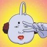 🎰ジャイアンの末裔🎰 的头像