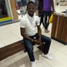 Oluwaseun Alatishe profil fotoğrafı
