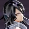 Tommy_1341@雑多垢's profile picture