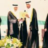 علي الشبيبي 的头像