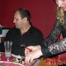 کاوه فرزند ملت profil fotoğrafı