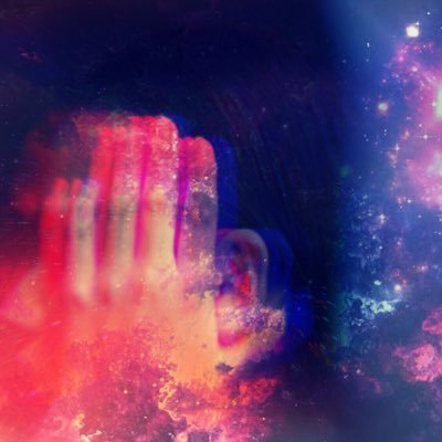 vivienne_vocal's profile picture