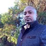 Kamau Gichamba 的头像