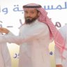 عبدالرحمن بن محمد التويجري profil fotoğrafı