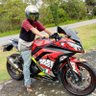 Maizha's profile picture