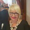 Profilbild von gordana ilic
