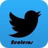 2eateras's profile picture