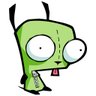 собака лугова's profile picture