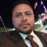 Фото профиля Ahmed AL Rikaby