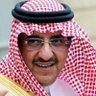 قاصد خير 的头像