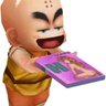 YungCoward profil fotoğrafı