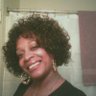 Afromom's profile picture