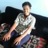 Nyar Amerix's profile picture