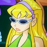 nessa🌼's profile picture