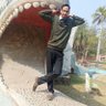Rajesh Beniwal profil fotoğrafı