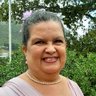 Natalie Johnson's profile picture
