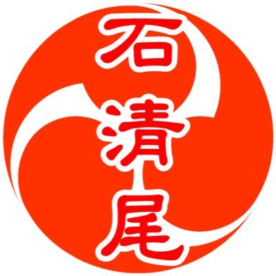 iwaseohachiman's profile picture
