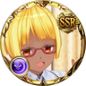 Profilbild von ただのV好きのワァ